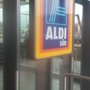Photo of Aldi