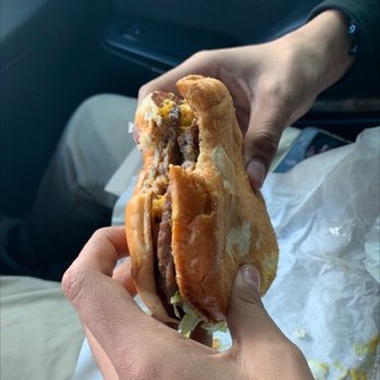 Burger Boy - Working man - Burgers Near Me - San Antonio, Texas Burger Boy - Working man - Burgers Near Me - San Antonio, Texas
