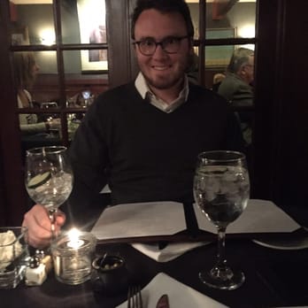 Dinner for Two - Steakhouses Near Me - Santa Fe, New Mexico