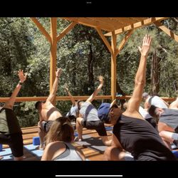Lalitanand Yoga