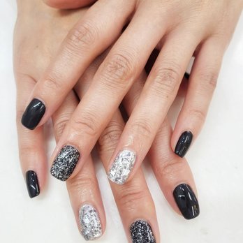 Pearl Nails - Nails done by Hailey - Nail Salons Near Me - Rosemead, California Pearl Nails - Nails done by Hailey - Nail Salons Near Me - Rosemead, California