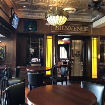 Pappadeaux Seafood Kitchen - Pappadeaux 7/3/18 - Cajun/Creole Near Me - Austin, Texas Pappadeaux Seafood Kitchen - Pappadeaux 7/3/18 - Cajun/Creole Near Me - Austin, Texas