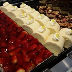Landbäckerei Heinrich Sander