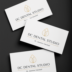 DC Dental Studio
