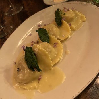 Sorellina - Wine Bars Near Me - Hoboken, New Jersey Sorellina - Wine Bars Near Me - Hoboken, New Jersey