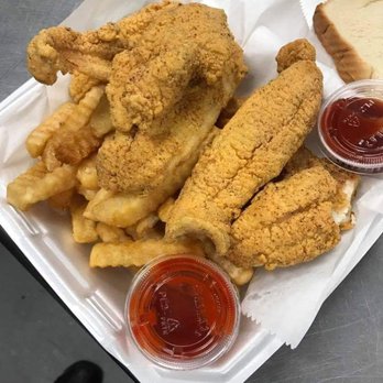 Zoe's Restaurant - New American Near Me - Jackson, Mississippi