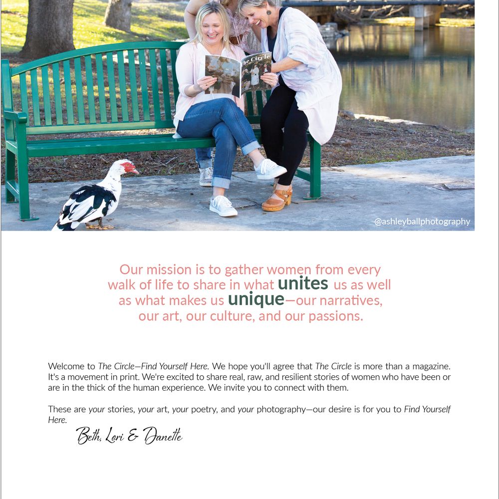 Ashley Ball Photography - Event Photography Near Me