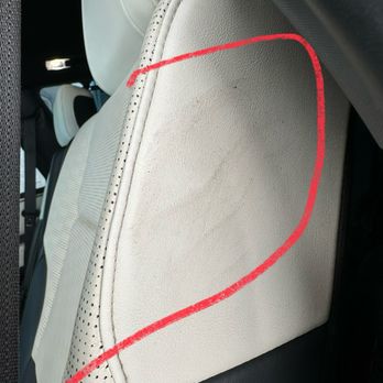 Super Detailing - Auto Detailing Near Me Super Detailing - Auto Detailing Near Me