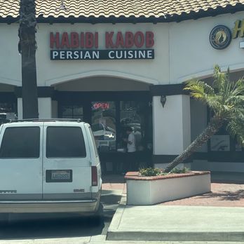 Habibi Kabob - Where Citrus Kitchen used to be. - Mediterranean Near Me - Rancho Cucamonga, California Habibi Kabob - Where Citrus Kitchen used to be. - Mediterranean Near Me - Rancho Cucamonga, California