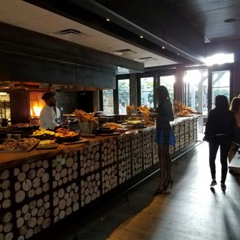 Quinto - Steakhouses Near Me - Miami, Florida Quinto - Steakhouses Near Me - Miami, Florida