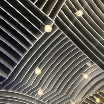 Senyai Thai Kitchen - Ceiling - Thai Near Me - Pittsburgh, Pennsylvania Senyai Thai Kitchen - Ceiling - Thai Near Me - Pittsburgh, Pennsylvania