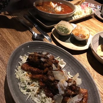 Frontera Grill - Mexican Near Me - Chicago, Illinois