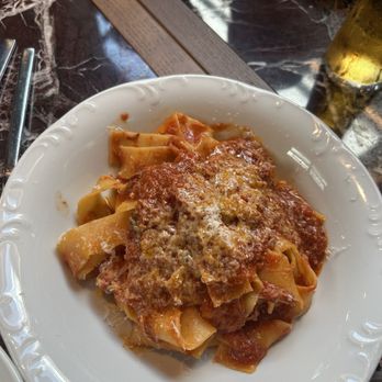 Milano Bar Ristorante - Italian Near Me - Kleinburg, Ontario Milano Bar Ristorante - Italian Near Me - Kleinburg, Ontario
