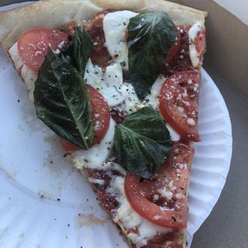 Antonio's - Fresh pizza - Pizza Near Me - Amherst, Massachusetts Antonio's - Fresh pizza - Pizza Near Me - Amherst, Massachusetts