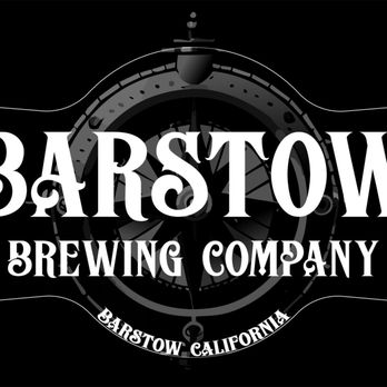 Barstow Brewing - Beer Bar Near Me - Barstow, California Barstow Brewing - Beer Bar Near Me - Barstow, California