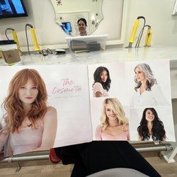 Drybar - Wayzata