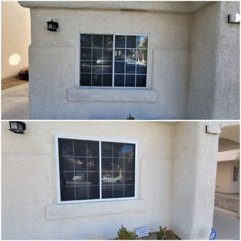 Boss Security Screens - Windows Installation Near Me - Las Vegas, Nevada Boss Security Screens - Windows Installation Near Me - Las Vegas, Nevada