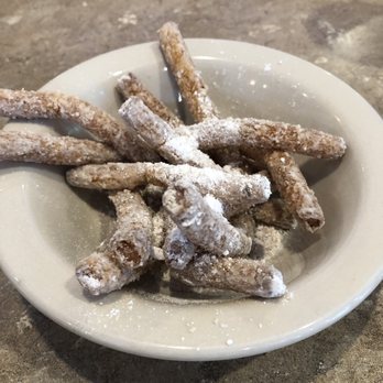 Skyline Chili - Funnel Fries - Fast Food Near Me - Clearwater, Florida Skyline Chili - Funnel Fries - Fast Food Near Me - Clearwater, Florida