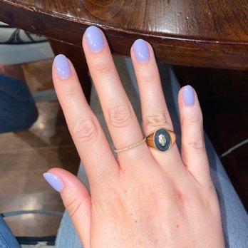 Altadena Nails & Spa - Nail Salons Near Me - Altadena, California