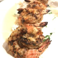 indian restaurant near rosemont il hugos frog bar and chop house restaurants in rosemont yelp indian restaurant near rosemont il hugos frog bar and chop house restaurants in rosemont yelp