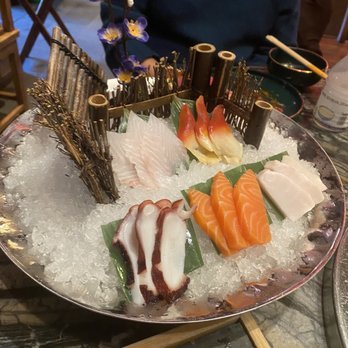Xiang Hotpot-Brooklyn - Chinese Near Me - Brooklyn, New York