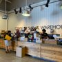 Photo of DSW Designer Shoe Warehouse