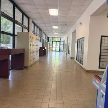 USPS - Post Offices Near Me - Summerville, South Carolina USPS - Post Offices Near Me - Summerville, South Carolina