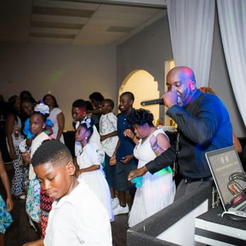 Entertainment To Remember - Weddings Entertainment To Remember DJ Services,LLC Marietta, Ga - DJs Near Me Entertainment To Remember - Weddings Entertainment To Remember DJ Services,LLC Marietta, Ga - DJs Near Me