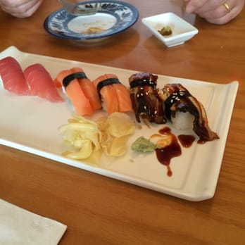 Sushi Ocean View - Sushi Bars Near Me - Ocean View, New Jersey Sushi Ocean View - Sushi Bars Near Me - Ocean View, New Jersey