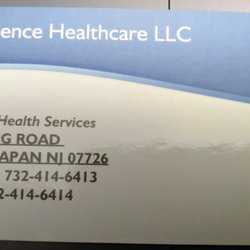 Resilience Healthcare