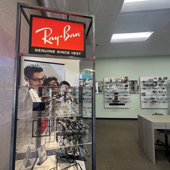 Grossmont Vision Center Optometry - Amazing remodel - Optometrists Near Me - La Mesa, California Grossmont Vision Center Optometry - Amazing remodel - Optometrists Near Me - La Mesa, California