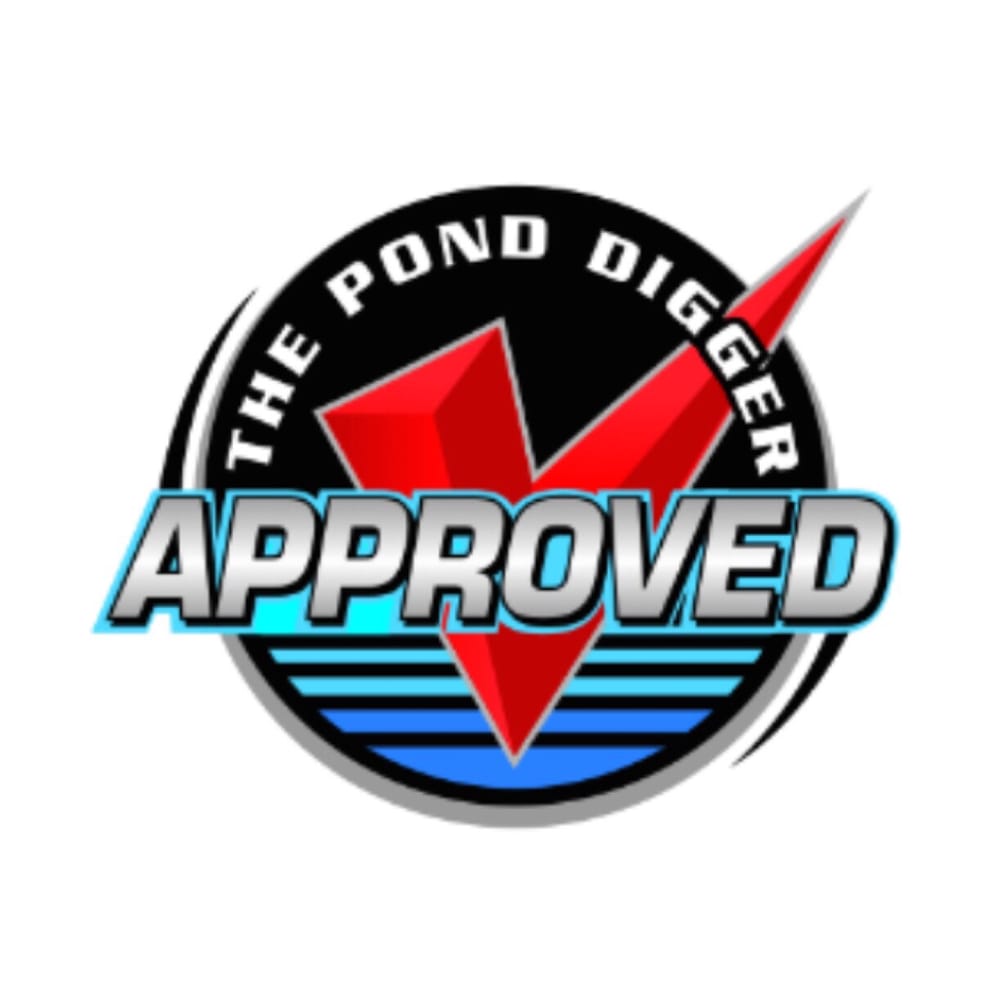 Connies Pond & Koi - koi in Castro Valley, CA