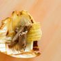 Photo of Delicious Tamales