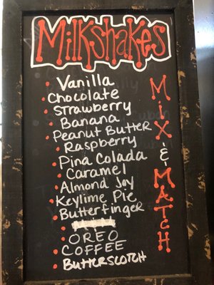 Menu photo 4 South Philly Cheesesteaks Bradenton, FL Menu photo 4 South Philly Cheesesteaks Bradenton, FL