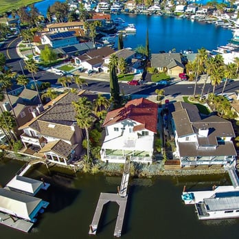 Bryon Gutow - Sasville Properties - Bryon Gutow Look Who's Selling Discovery Bay www.bryongutow.com - Real Estate Agents Near Me - Discovery Bay, California Bryon Gutow - Sasville Properties - Bryon Gutow Look Who's Selling Discovery Bay www.bryongutow.com - Real Estate Agents Near Me - Discovery Bay, California
