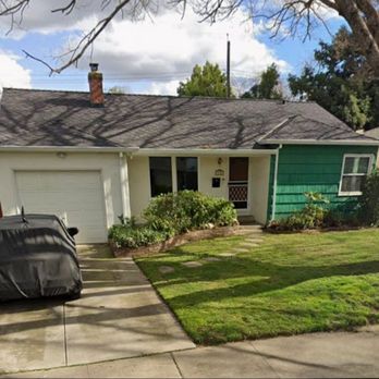 Mechals Painting - Painters Near Me - Folsom, California Mechals Painting - Painters Near Me - Folsom, California