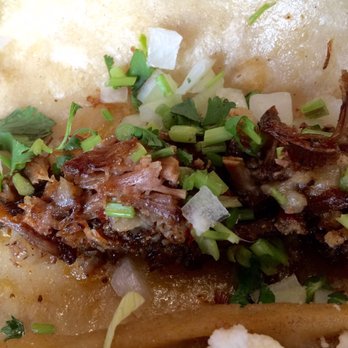 Los Papagallo's - Mexican Near Me - Longview, Texas