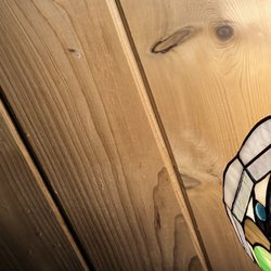 Mt Hood Vacation Rentals