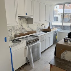 Clear Water Plumbing & Heating Contracting