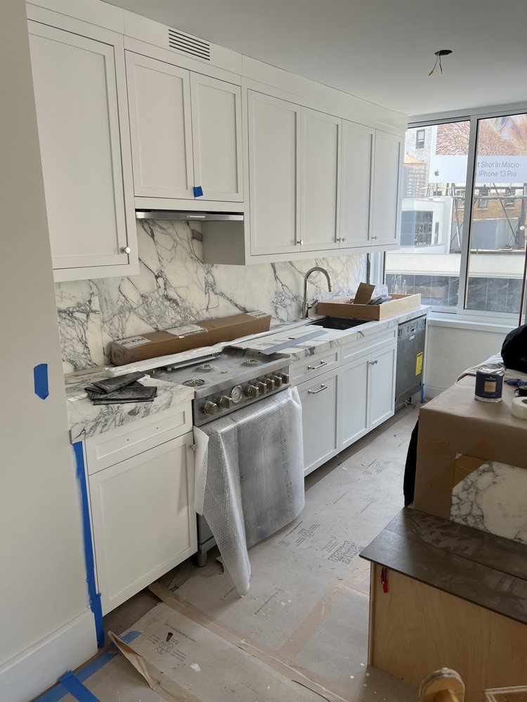 Slide of Clear Water Plumbing & Heating Contracting