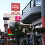 Photo of Plaza Bonita