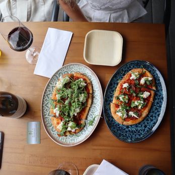 A Hidden Vine - Flatbreads - Cheese Shops Near Me - Mission Viejo, California A Hidden Vine - Flatbreads - Cheese Shops Near Me - Mission Viejo, California