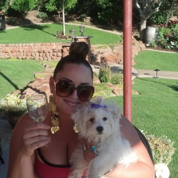 Miner's Leap Winery - Wineries Near Me - Clarksburg, California