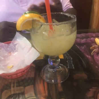 La Parada - Las Parada Margarita - Mexican Near Me - Indianapolis, Indiana La Parada - Las Parada Margarita - Mexican Near Me - Indianapolis, Indiana