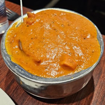 Spicelife Indian Fare - Tikka masala - Indian Near Me - Gaithersburg, Maryland Spicelife Indian Fare - Tikka masala - Indian Near Me - Gaithersburg, Maryland