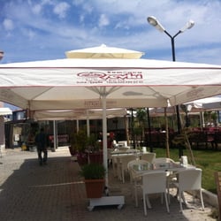 Kumrucu Şevki