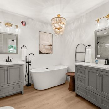 Culture Estate - Bathroom Renovations - Real Estate Services Near Me - Scotch Plains, New Jersey Culture Estate - Bathroom Renovations - Real Estate Services Near Me - Scotch Plains, New Jersey