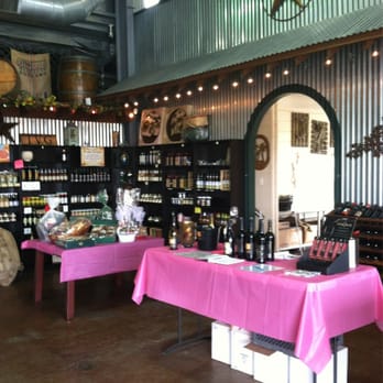 Clements Ridge - Local wine selection - Bakeries Near Me - Clements, California Clements Ridge - Local wine selection - Bakeries Near Me - Clements, California