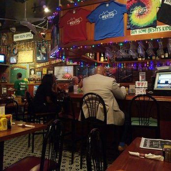 Westy's - American Near Me - Memphis, Tennessee Westy's - American Near Me - Memphis, Tennessee