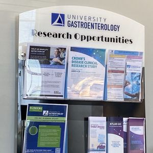 LIFESPAN LABORATORIES - Updated June 2025 - 180 Corliss St, Providence ...